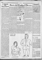 rivista/RML0034377/1935/Aprile n. 24/7